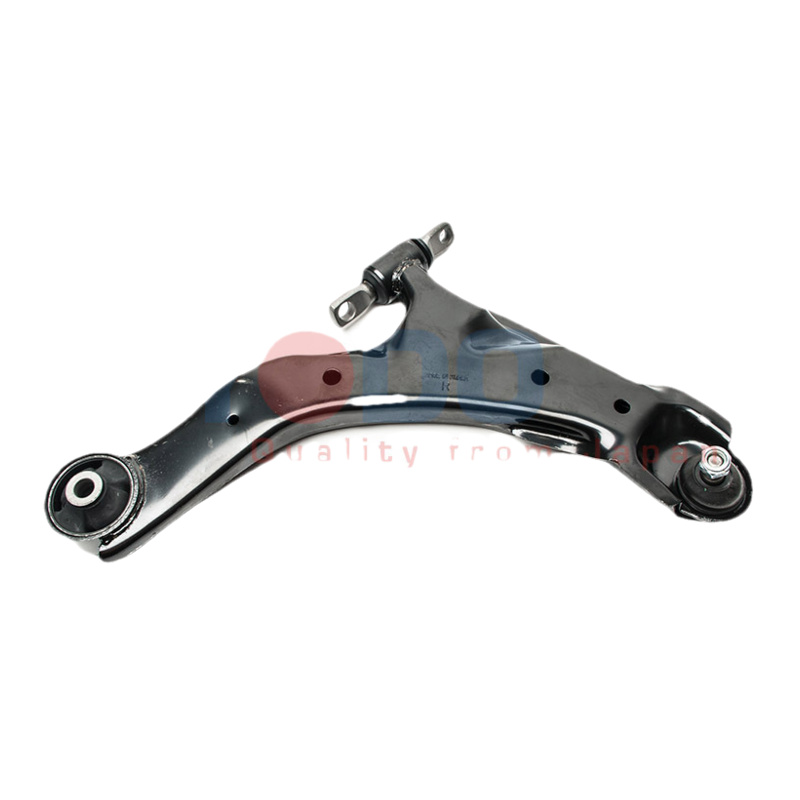 OYODO Rameno zavesenia kolies 30Z0311-OYO