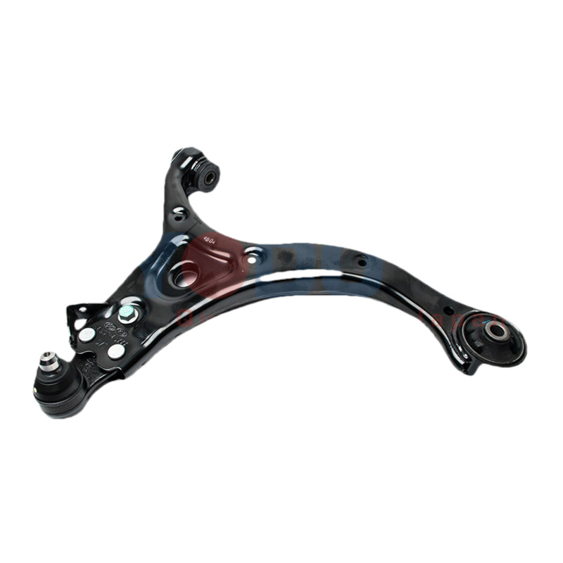 OYODO Rameno zavesenia kolies 30Z0385-OYO