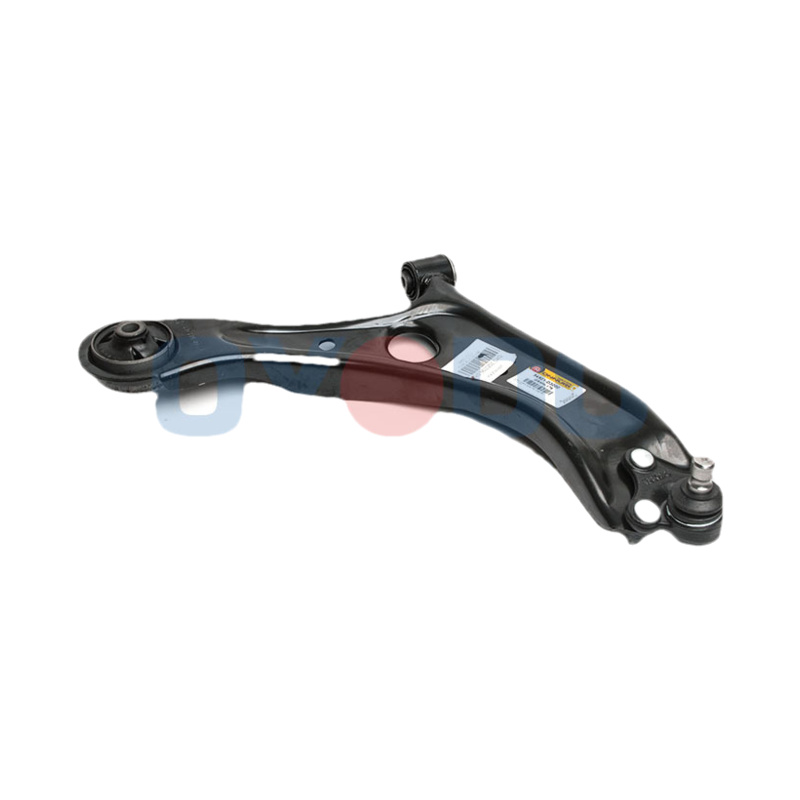OYODO Rameno zavesenia kolies 30Z0399-OYO