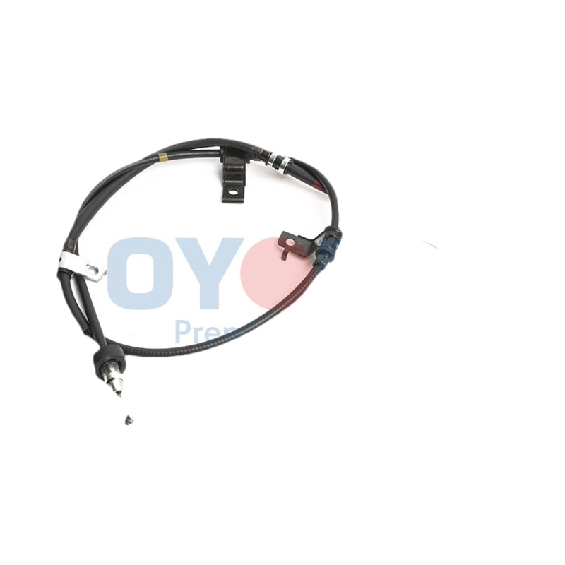 OYODO Ťažné lanko parkovacej brzdy 70H0602-OYO