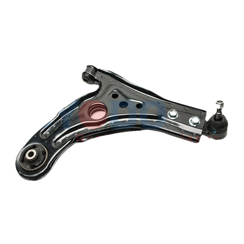 OYODO Rameno zavesenia kolies 30Z0026-OYO