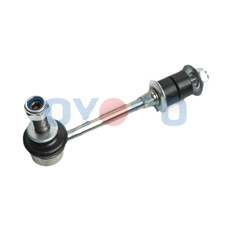 OYODO Tyč/Vzpera stabilizátora 60Z1018-OYO