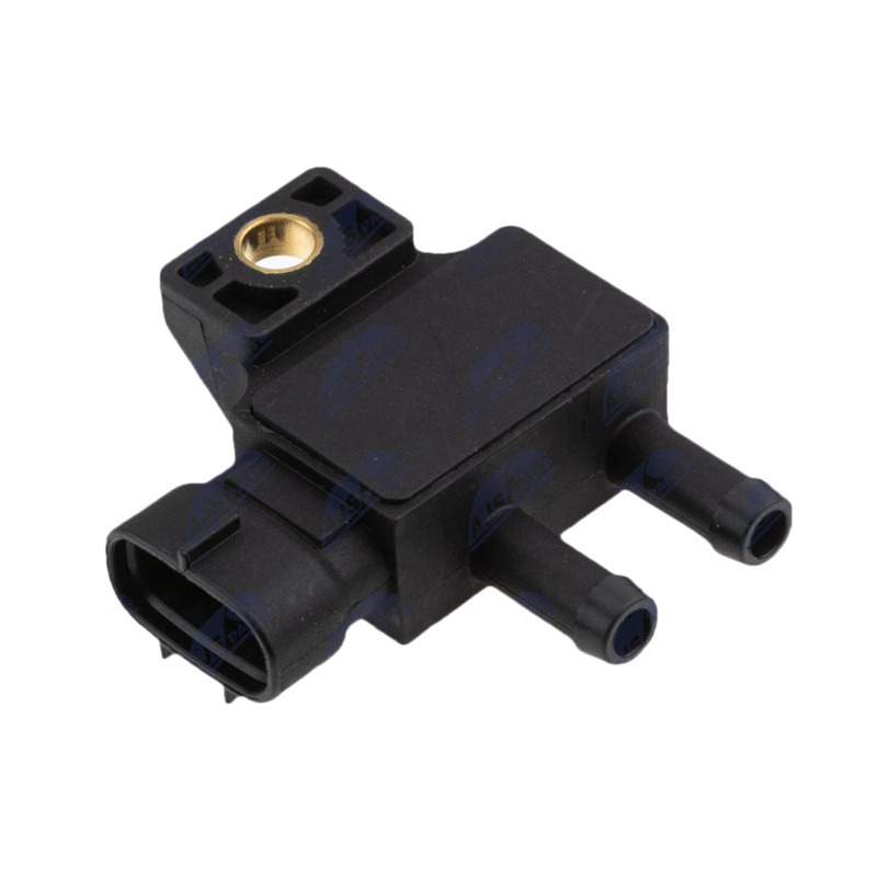 NTY Snímač tlaku výfukových plynov ECS-TY-003