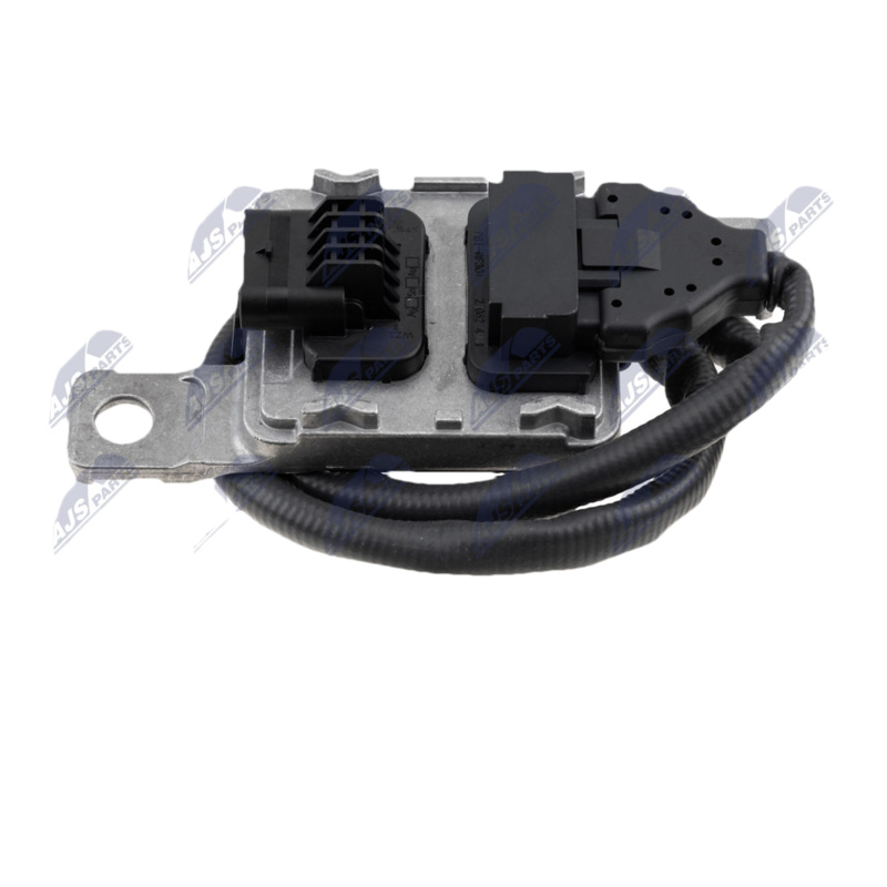 NTY NOx-Sensor, vstrekovanie močoviny ENOX-AU-024