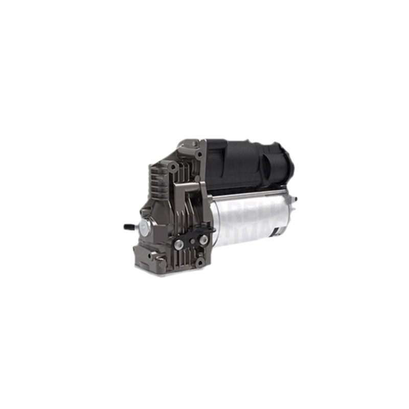 MAGNETI MARELLI Kompresor pneumatického systému 350320001132