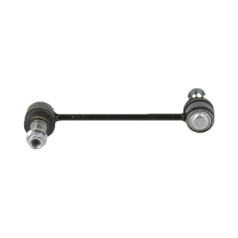 MOOG Tyč/Vzpera stabilizátora AL-LS-16625