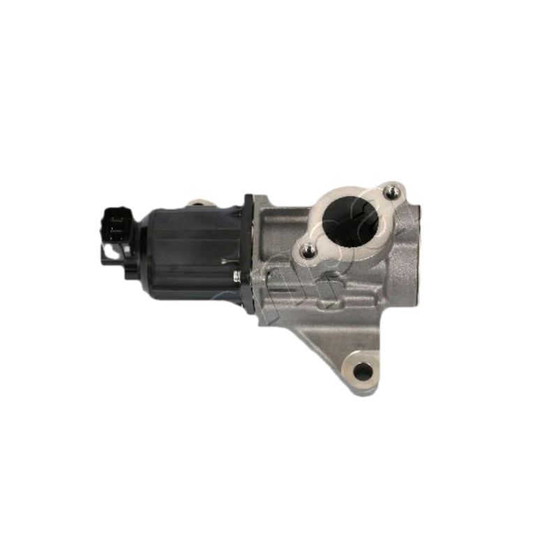 JAPANPARTS AGR - Ventil EGR-317