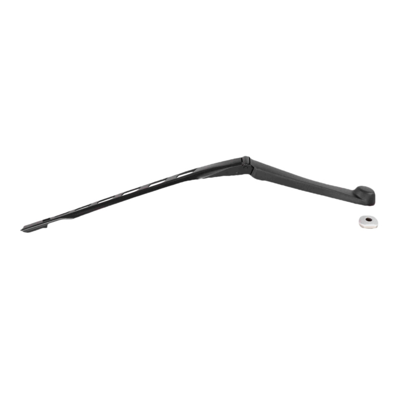 VAICO Rameno stierača skiel V20-4062