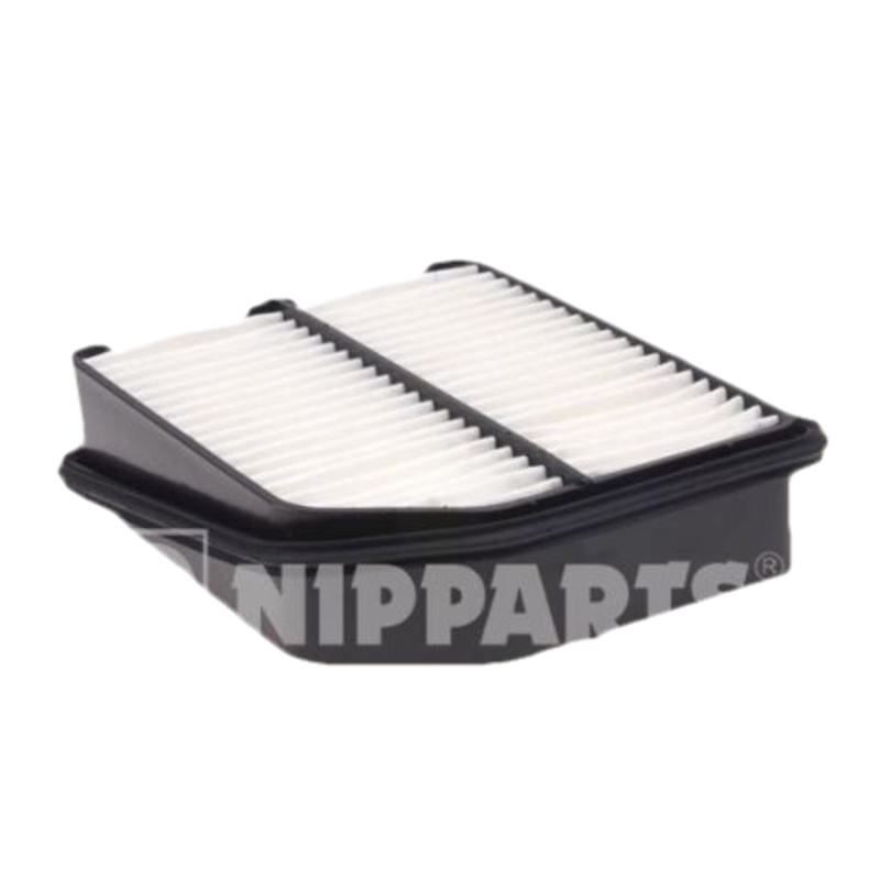 NIPPARTS Vzduchový filter J1328034
