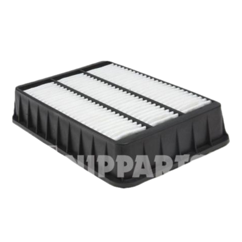 NIPPARTS Vzduchový filter N1325055