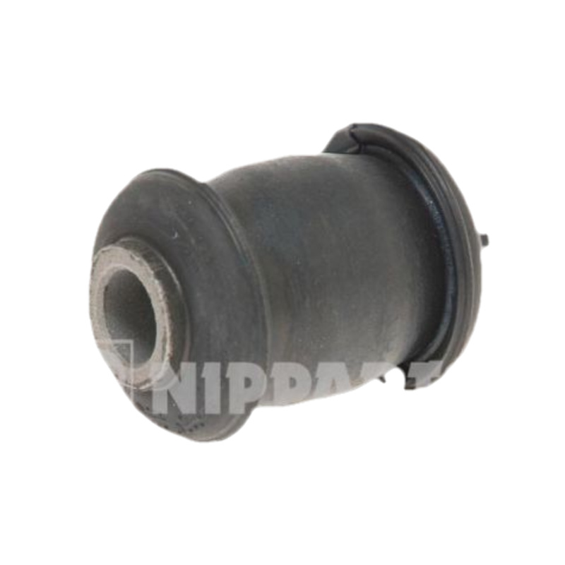 NIPPARTS Uloženie riadenia N4235014