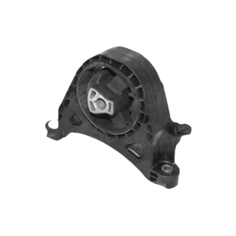 SASIC Uloženie motora 2706602