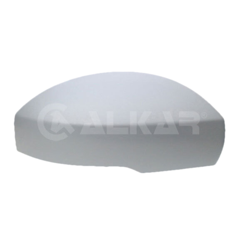 ALKAR Kryt Vonkajšieho zrkadla 6342055