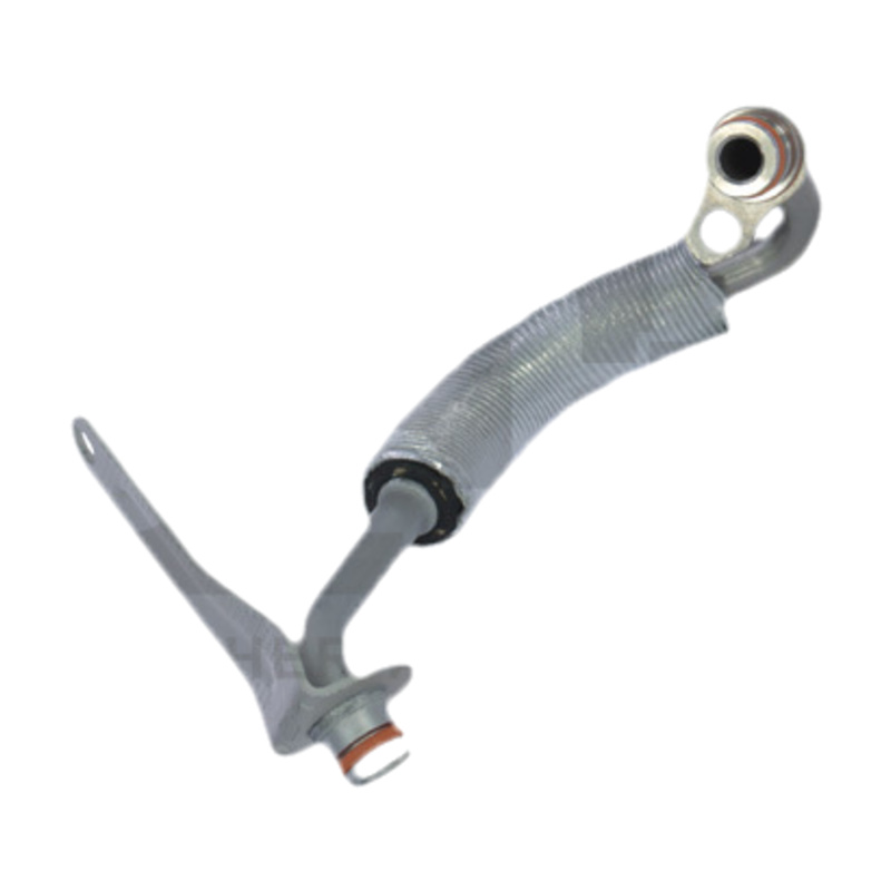 FA1 Prídavné vodné čerpadlo, dúchadlo 510-802Z