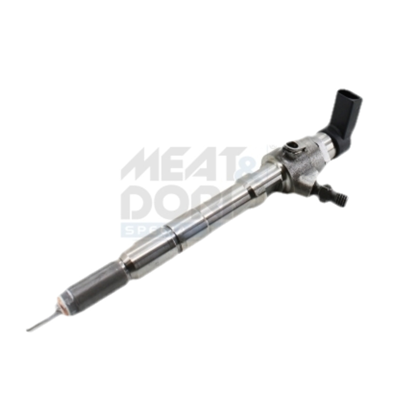 MEAT & DORIA Vstrekovacia tryska 74053R