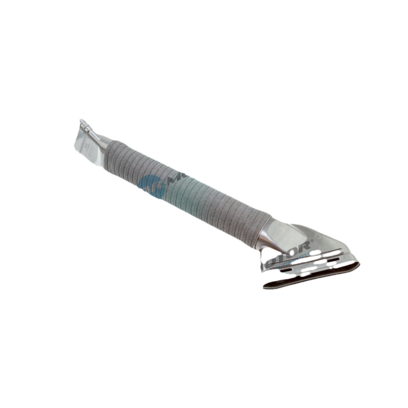 DR.MOTOR AUTOMOTIVE Nasávacia hadica, Vzduchový filter DRM01497