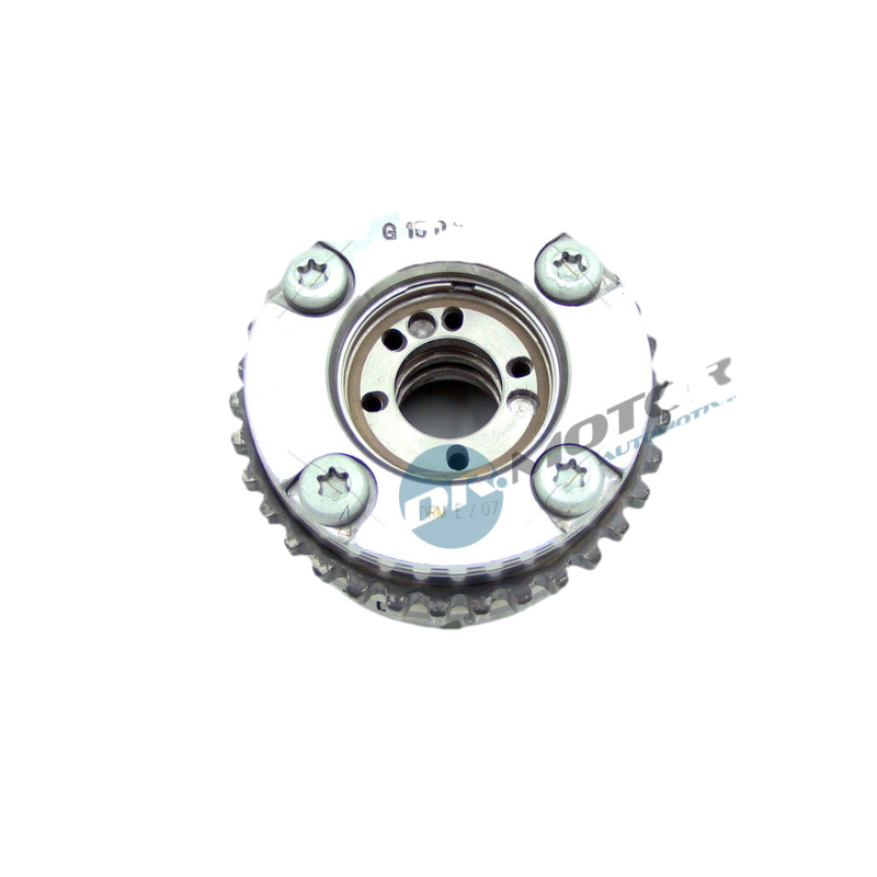 DR.MOTOR AUTOMOTIVE Nastavovač vačkového hriadeľa DRM01517