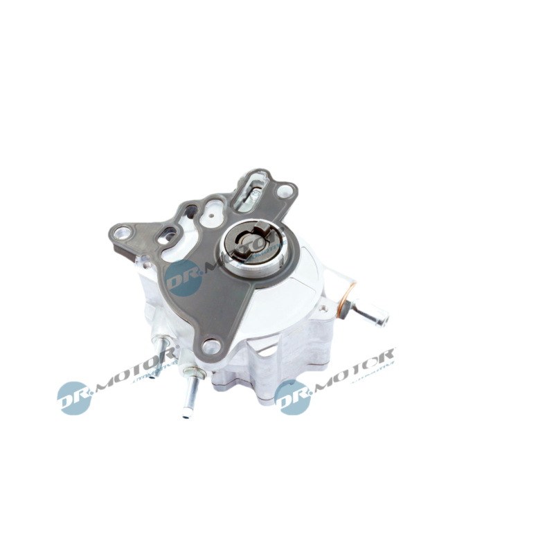 DR.MOTOR AUTOMOTIVE Vákuové čerpadlo brzdového systému DRM03003