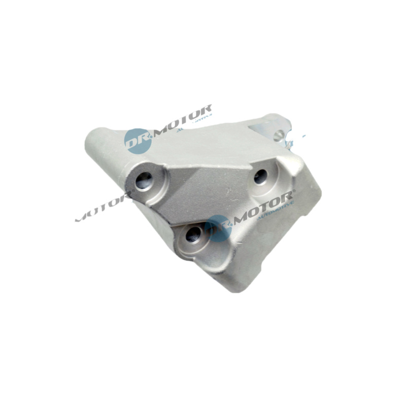 DR.MOTOR AUTOMOTIVE Uloženie motora DRM03275
