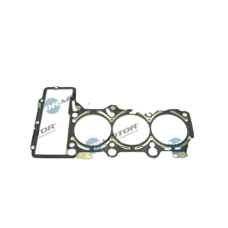 DR.MOTOR AUTOMOTIVE Tesnenie hlavy valcov DRM21241