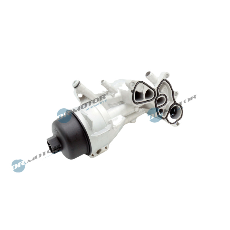 DR.MOTOR AUTOMOTIVE Obal olejového filtra DRM461000S