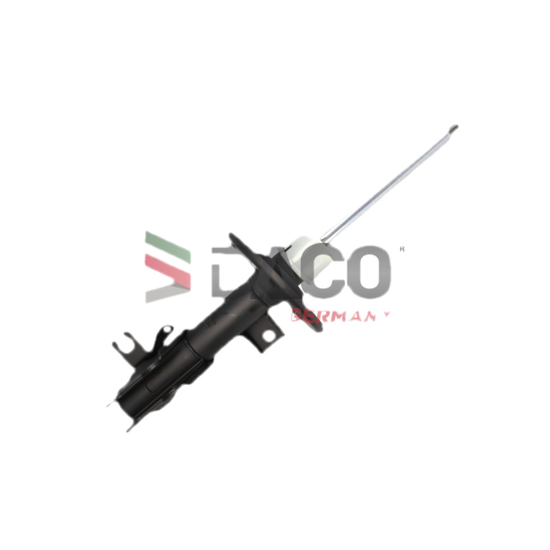DACO Tlmič pérovania 452216L