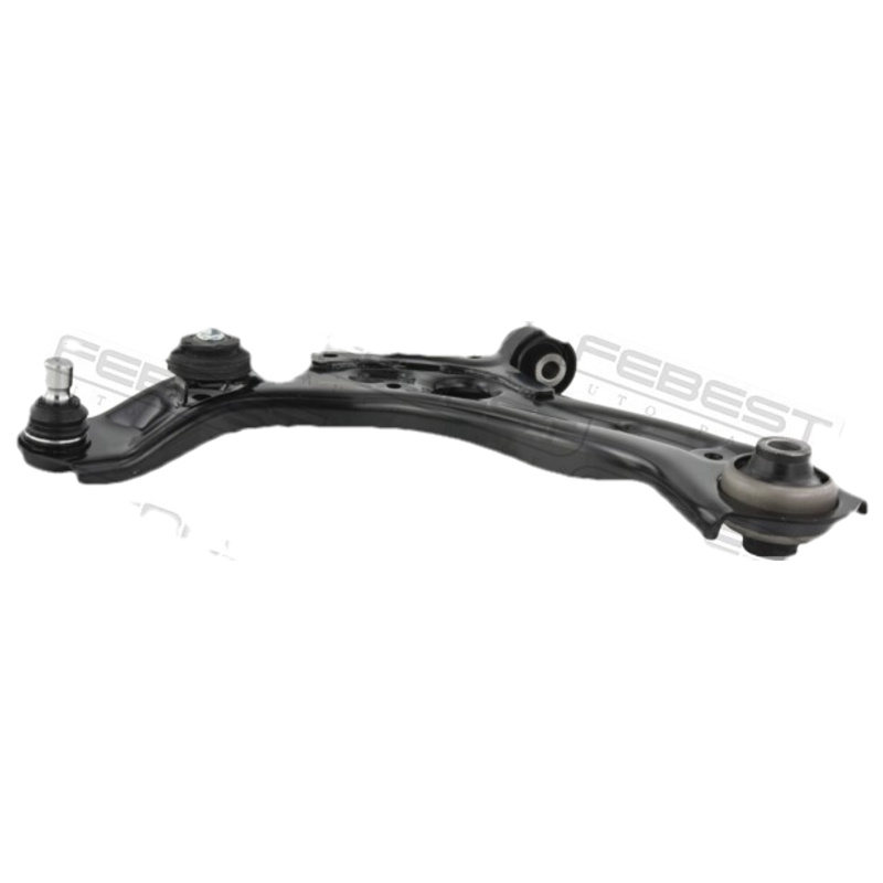 FEBEST Rameno zavesenia kolies 0524-BPLH