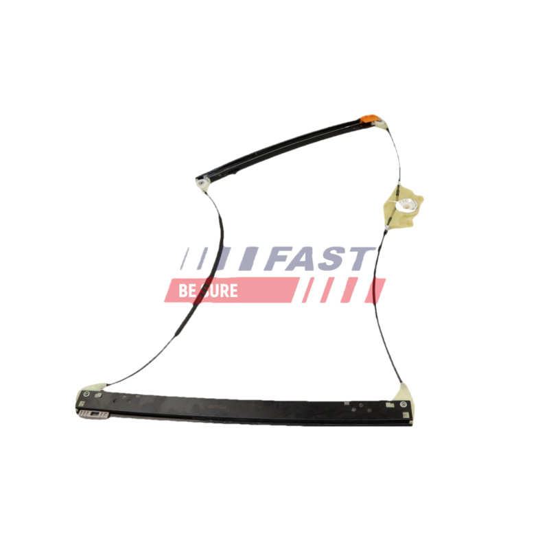 FAST Mechanizmus zdvíhania okna FT00289