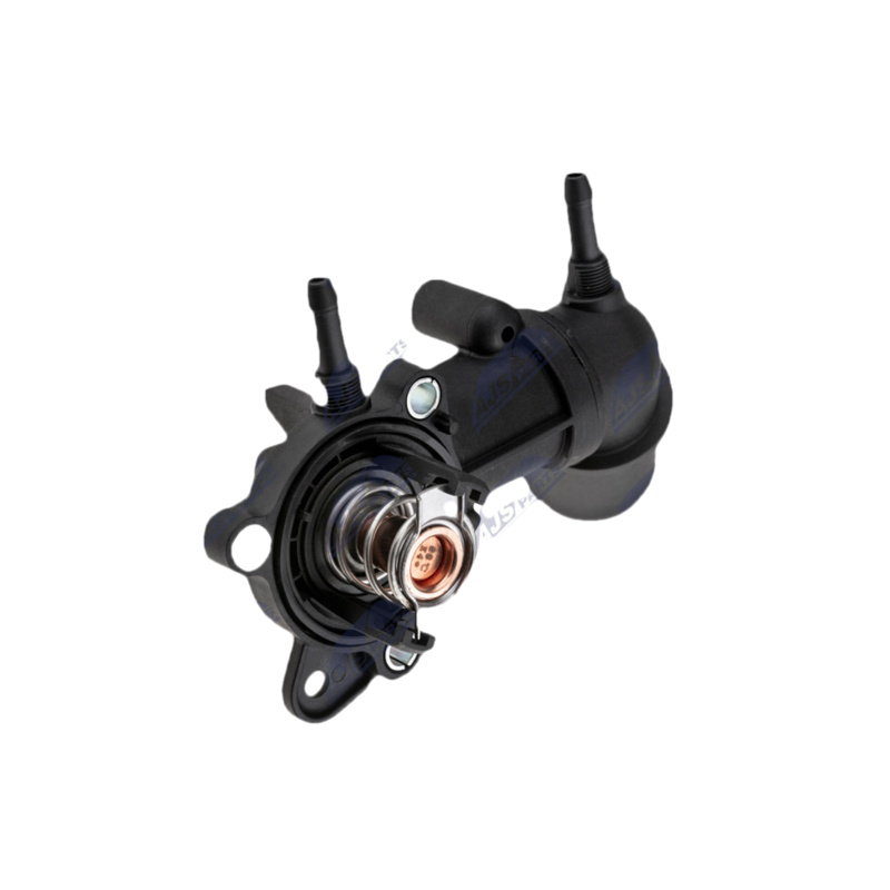 NTY Obal termostatu CTM-FT-023