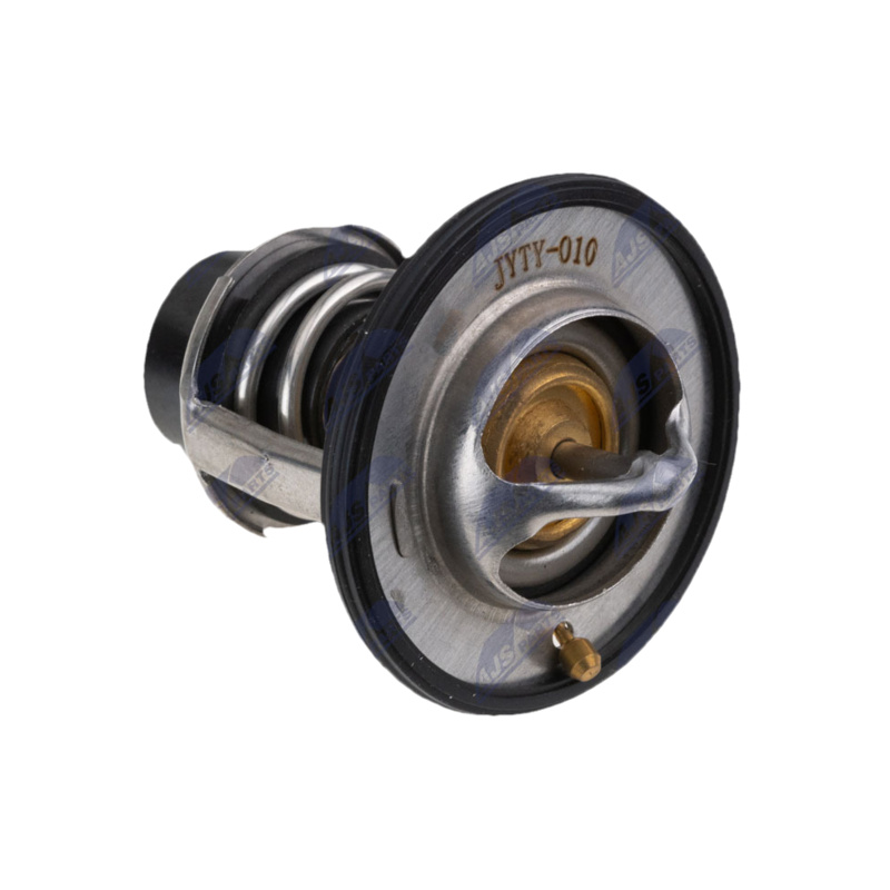 NTY Termostat chladenia CTM-TY-010