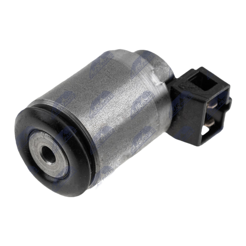 NTY Ovládací ventil automatickej prevodovky EAG-CT-002