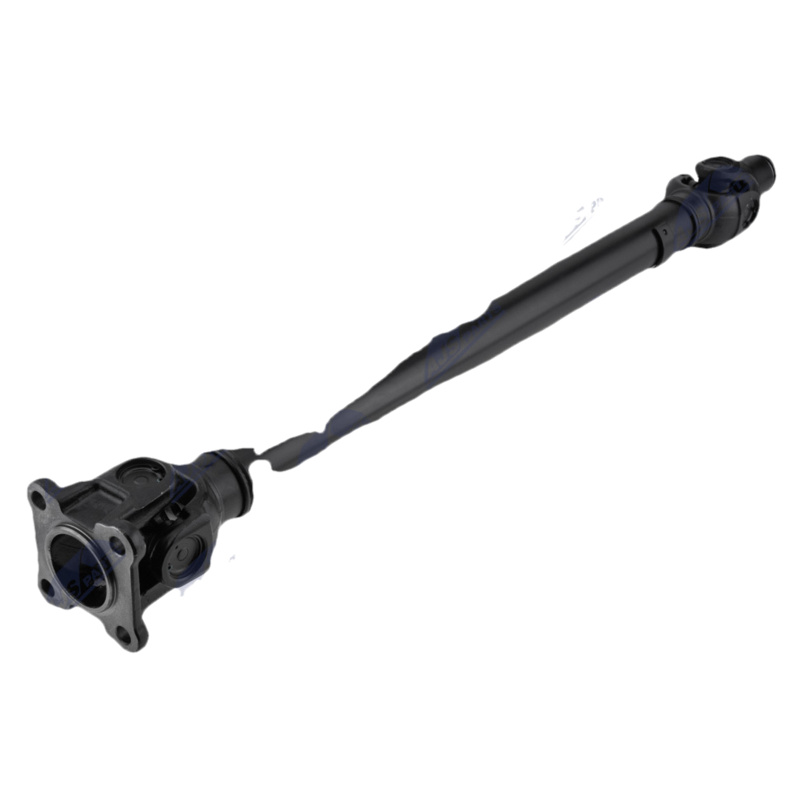 NTY Kĺbový hriadeľ pohonu nápravy NWN-LR-038