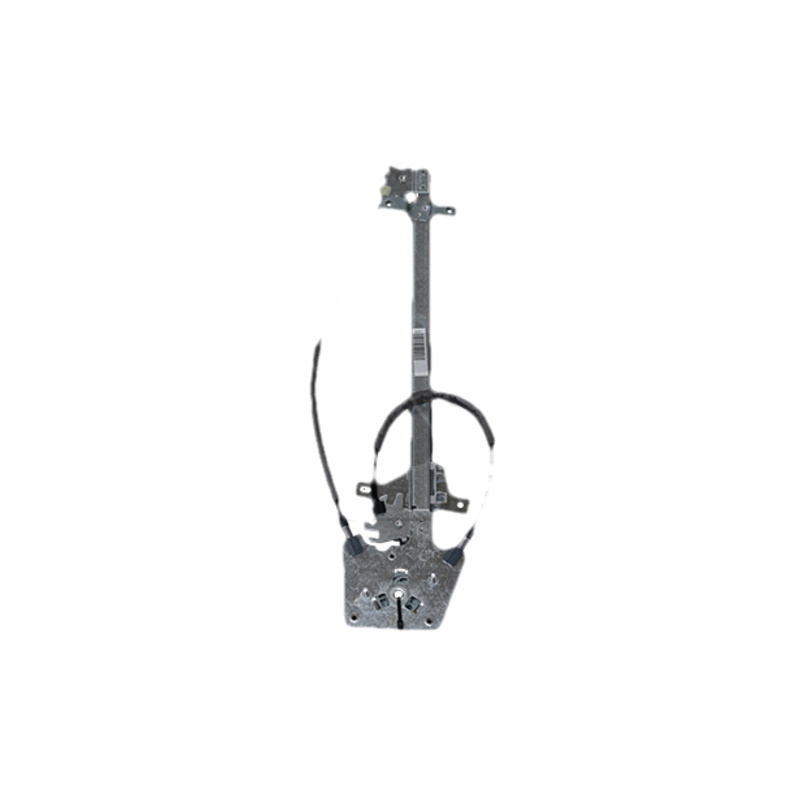 SEIM Mechanizmus zdvíhania okna 902730