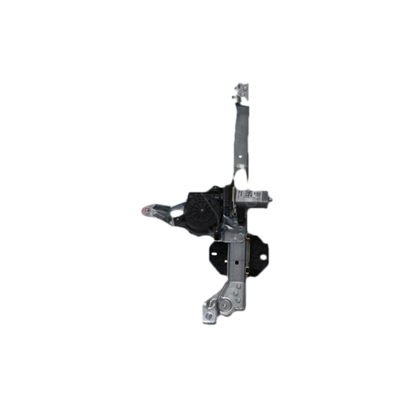 SEIM Mechanizmus zdvíhania okna 902769