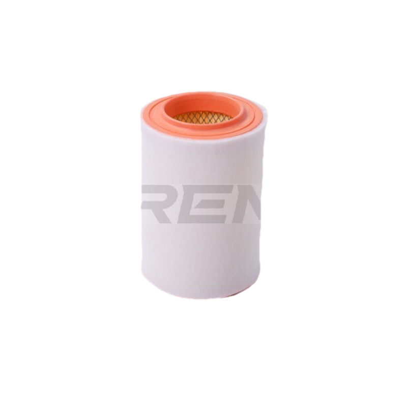 BRMS Vzduchový filter FA0585