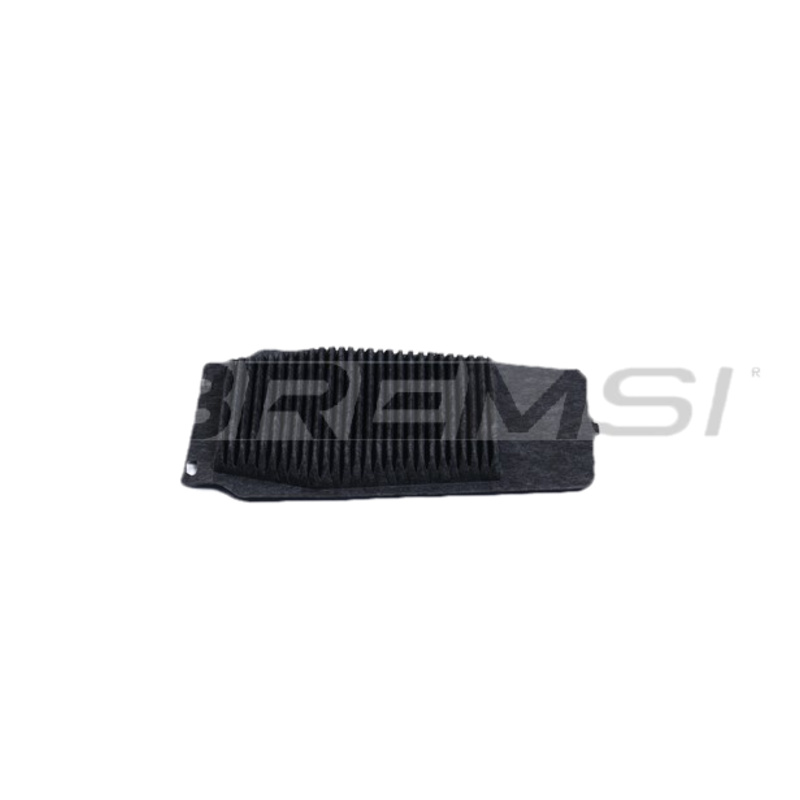 BRMS Filter vnútorného priestoru FC2594