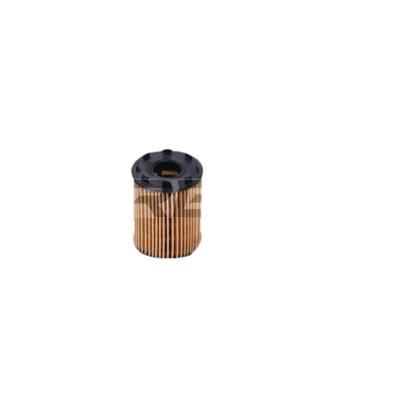 BRMS Olejový filter FL0136