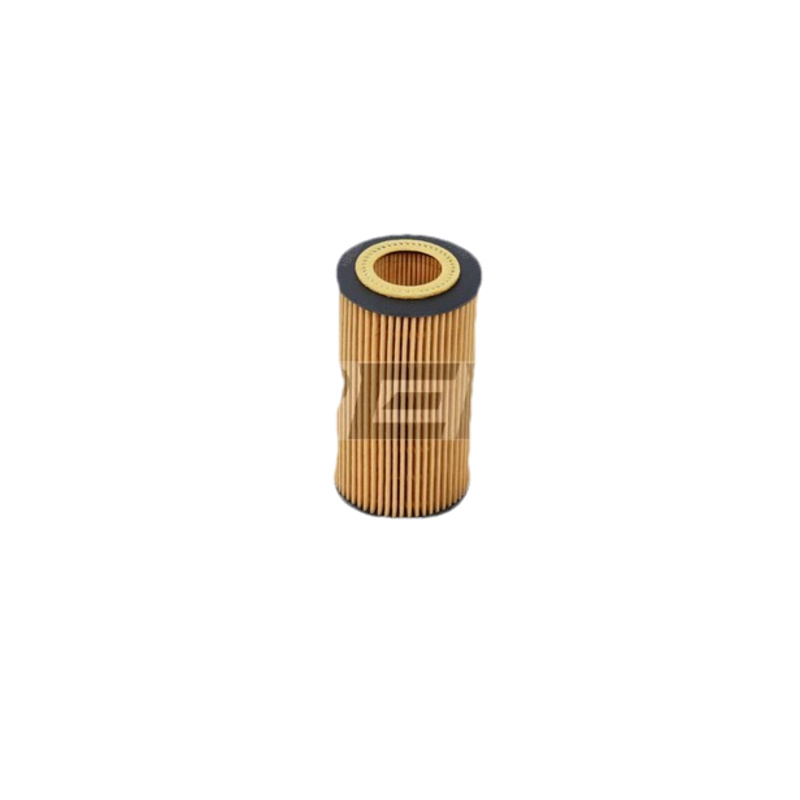 BRMS Olejový filter FL0691