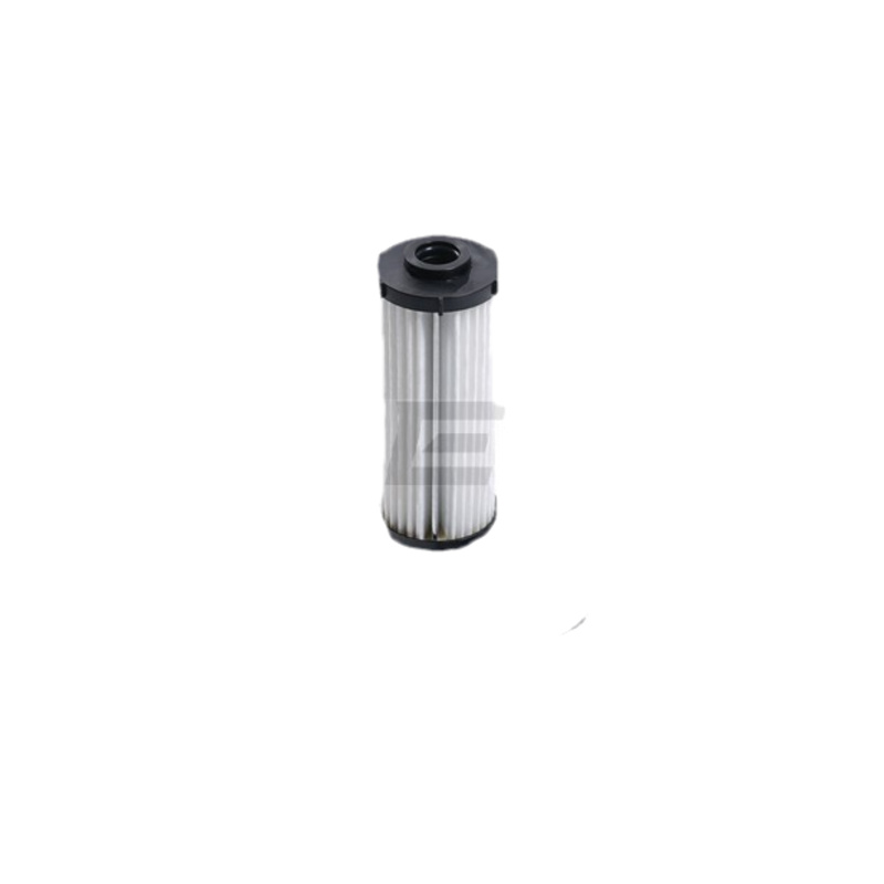 BRMS Hydraulický filter automatickej prevodovky FR2516