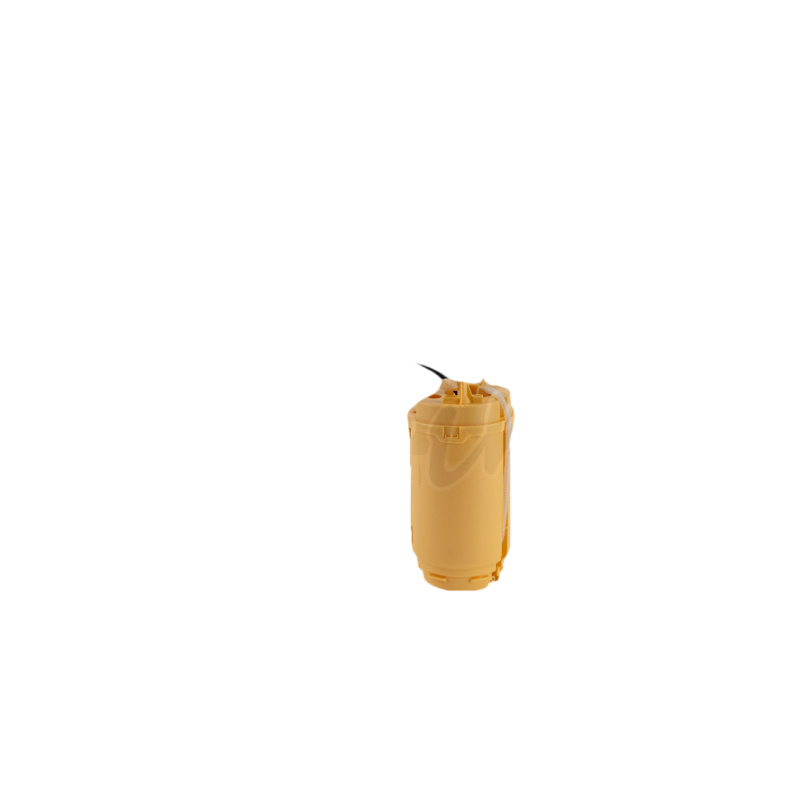 HUCO Palivová dopravná jednotka 132702