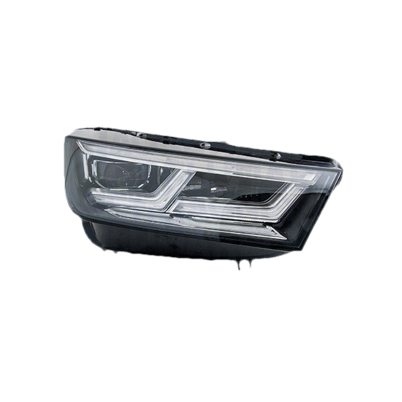 MAGNETI MARELLI Hlavný svetlomet 710815019014