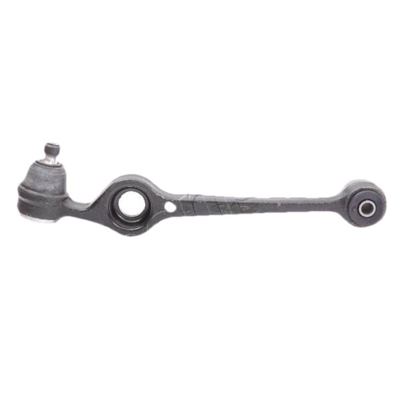 JAPANPARTS Rameno zavesenia kolies CJ609L