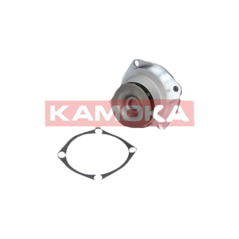 KAMOKA Vodné čerpadlo, chladenie motora T0010
