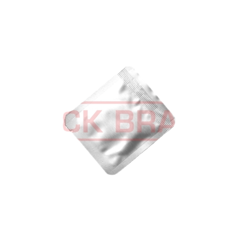 QUICK BRAKE Silikónové mazivo 10000R02
