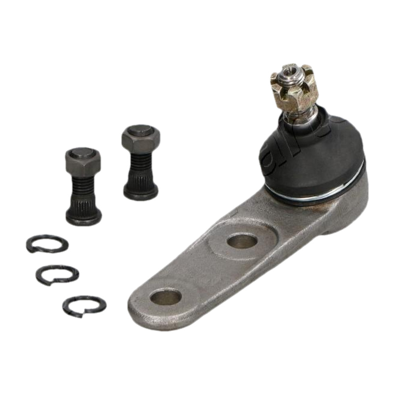 JAPANPARTS Zvislý/nosný čap BJ-405