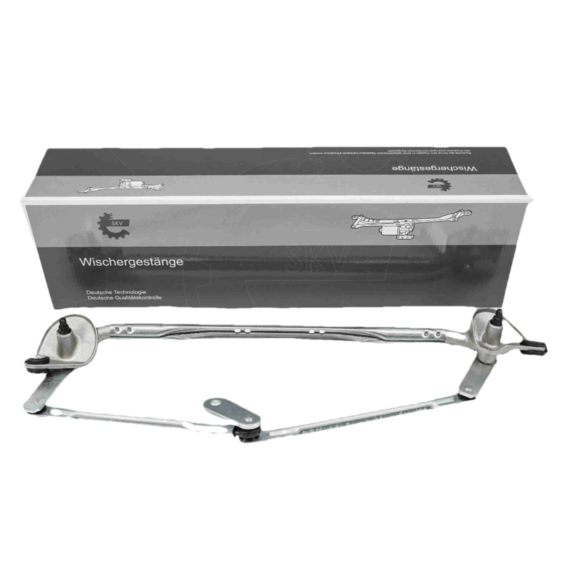 SKV Mechanizmus stieračov 05SKV193
