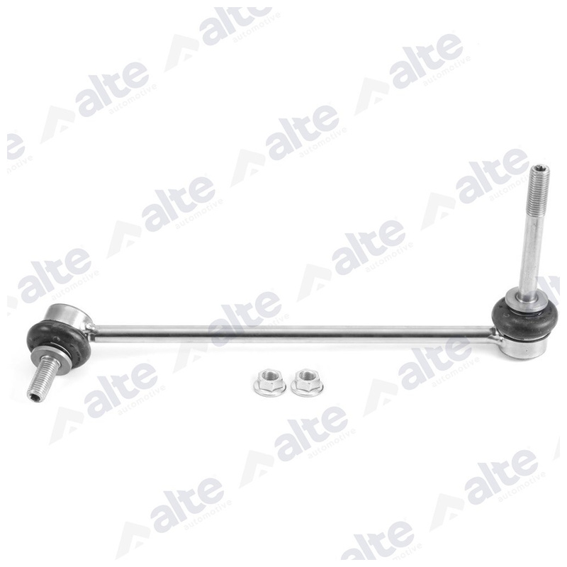 ALTE AUTOMOTIVE Tyč/Vzpera stabilizátora 102791AL