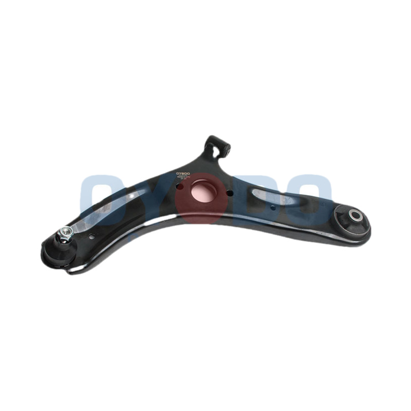 OYODO Rameno zavesenia kolies 30Z9214-OYO