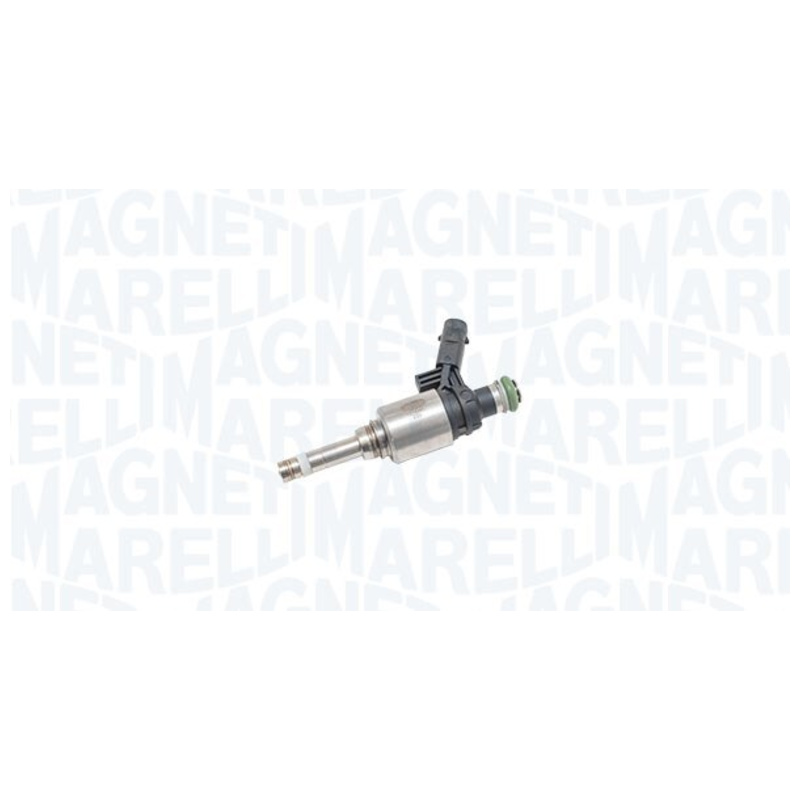 MAGNETI MARELLI Vstrekovací ventil 805000000065