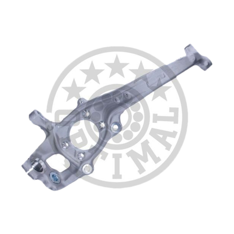 OPTIMAL Čap nápravy zavesenia kolies KN-100550-05-R